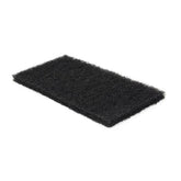 Photo of Aquascape Medium Aquabasin Splash Pad 12" x 24" - Aquascape Canada